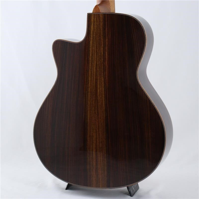 [Hand_Made_Premium]_S-102III_Morris_02