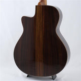 [Hand_Made_Premium]_S-102III_Morris_02