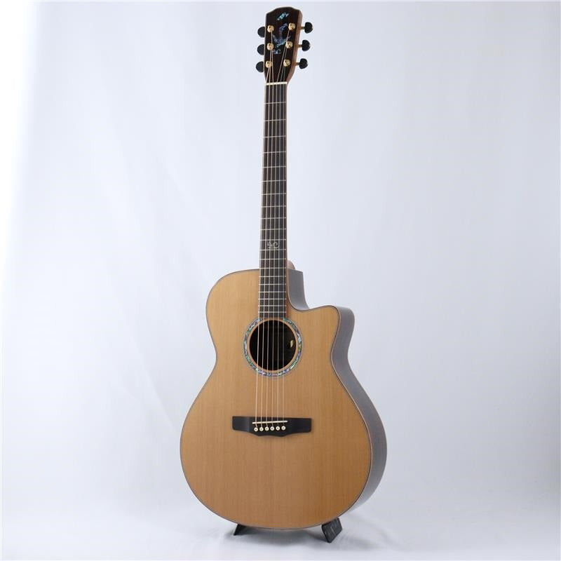 [Hand_Made_Premium]_S-102III_Morris_03
