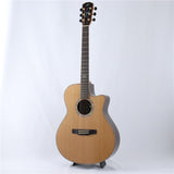 [Hand_Made_Premium]_S-102III_Morris_03