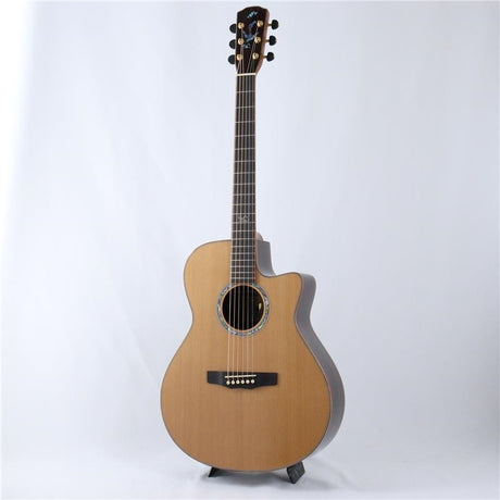 [Hand_Made_Premium]_S-102III_Morris_03
