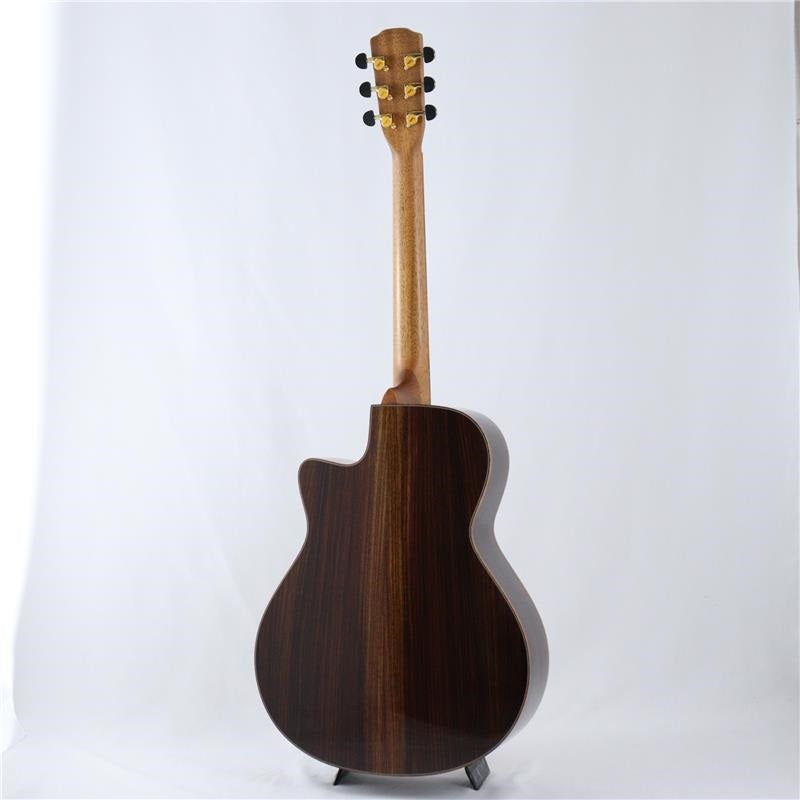 [Hand_Made_Premium]_S-102III_Morris_04