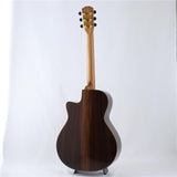[Hand_Made_Premium]_S-102III_Morris_04