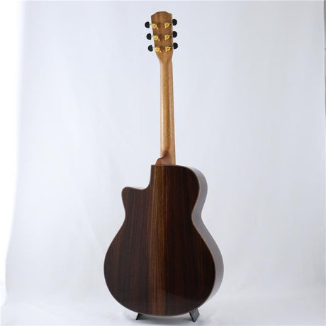 [Hand_Made_Premium]_S-102III_Morris_04