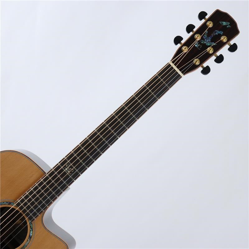 [Hand_Made_Premium]_S-102III_Morris_05