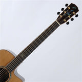 [Hand_Made_Premium]_S-102III_Morris_05