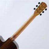 [Hand_Made_Premium]_S-102III_Morris_06