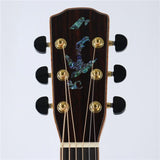[Hand_Made_Premium]_S-102III_Morris_07