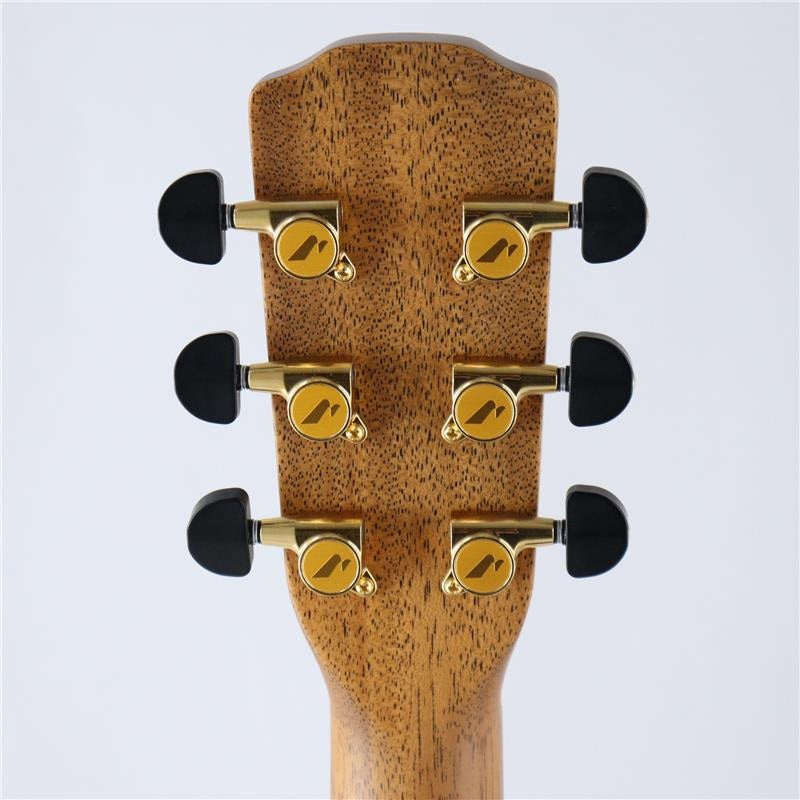 [Hand_Made_Premium]_S-102III_Morris_08