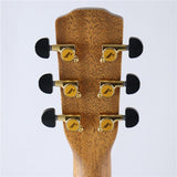 [Hand_Made_Premium]_S-102III_Morris_08
