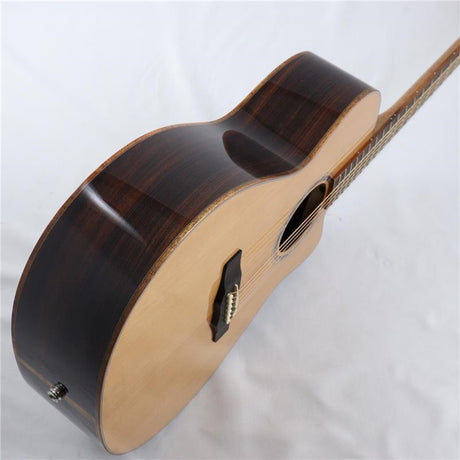 [Hand_Made_Premium]_S-102III_Morris_09