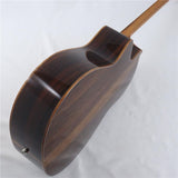 [Hand_Made_Premium]_S-102III_Morris_10