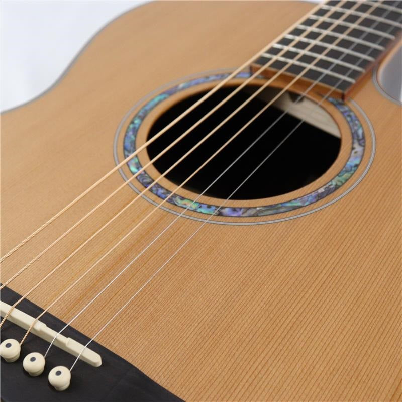 [Hand_Made_Premium]_S-102III_Morris_11