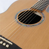 [Hand_Made_Premium]_S-102III_Morris_11