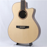 【Hand_Made_Premium】_SC-71_Morris_01