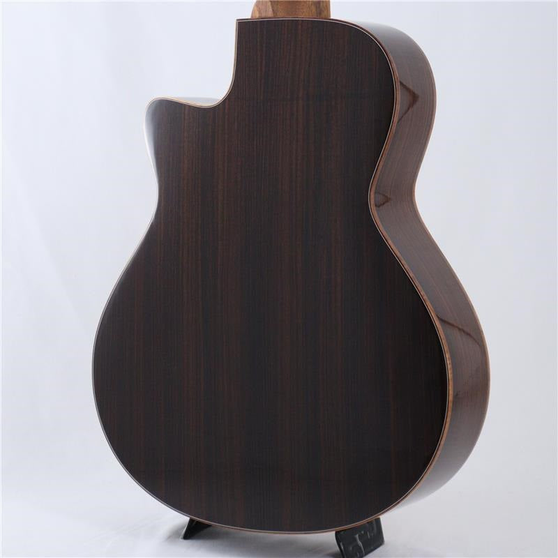 【Hand_Made_Premium】_SC-71_Morris_02