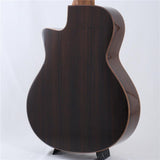 【Hand_Made_Premium】_SC-71_Morris_02
