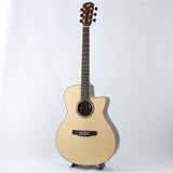 【Hand_Made_Premium】_SC-71_Morris_03