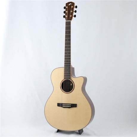 【Hand_Made_Premium】_SC-71_Morris_03
