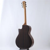 【Hand_Made_Premium】_SC-71_Morris_04