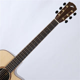 【Hand_Made_Premium】_SC-71_Morris_05