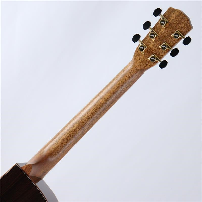 【Hand_Made_Premium】_SC-71_Morris_06