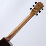 【Hand_Made_Premium】_SC-71_Morris_06