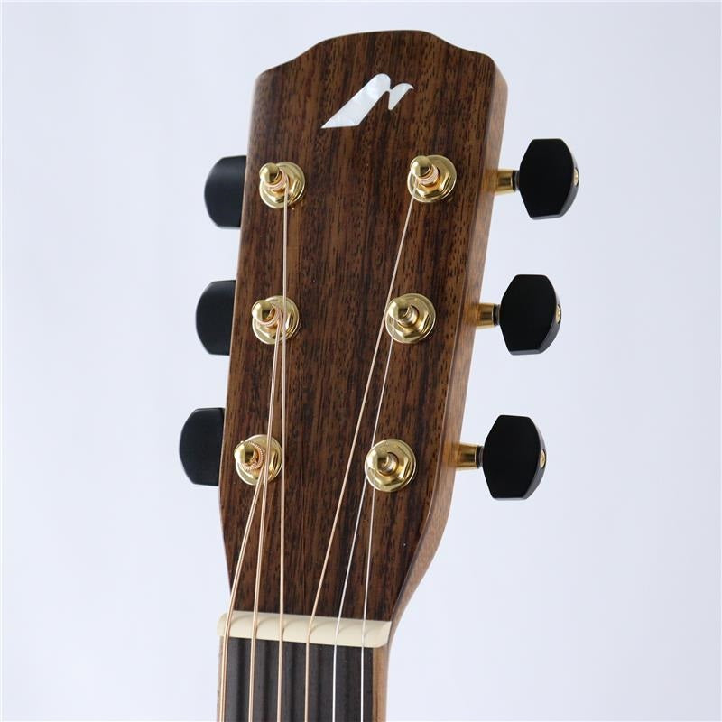 【Hand_Made_Premium】_SC-71_Morris_07