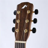 【Hand_Made_Premium】_SC-71_Morris_07