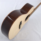 【Hand_Made_Premium】_SC-71_Morris_09