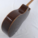 【Hand_Made_Premium】_SC-71_Morris_10