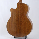 [Hand_Made_Premium]_SC-61_Morris_02