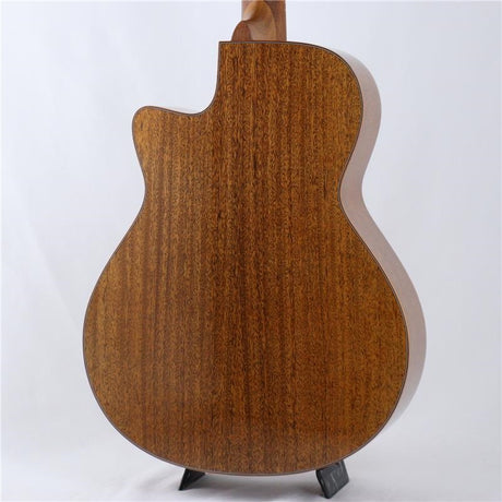 [Hand_Made_Premium]_SC-61_Morris_02