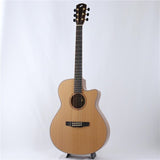 [Hand_Made_Premium]_SC-61_Morris_03
