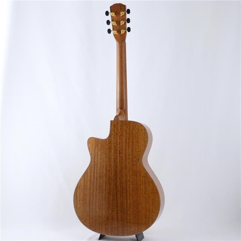 [Hand_Made_Premium]_SC-61_Morris_04