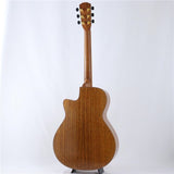 [Hand_Made_Premium]_SC-61_Morris_04