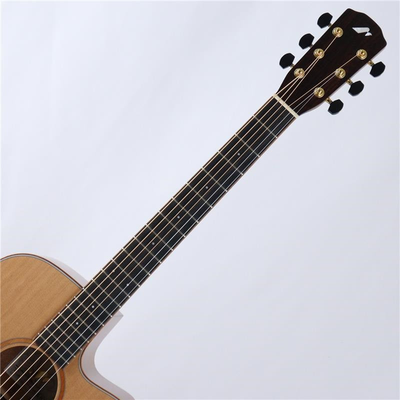 [Hand_Made_Premium]_SC-61_Morris_05