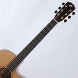 [Hand_Made_Premium]_SC-61_Morris_05