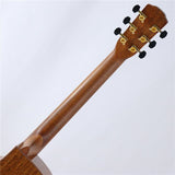 [Hand_Made_Premium]_SC-61_Morris_06