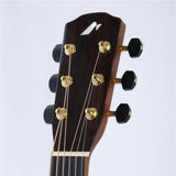 [Hand_Made_Premium]_SC-61_Morris_07