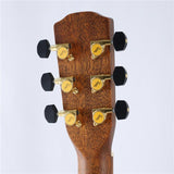 [Hand_Made_Premium]_SC-61_Morris_08
