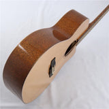 [Hand_Made_Premium]_SC-61_Morris_09