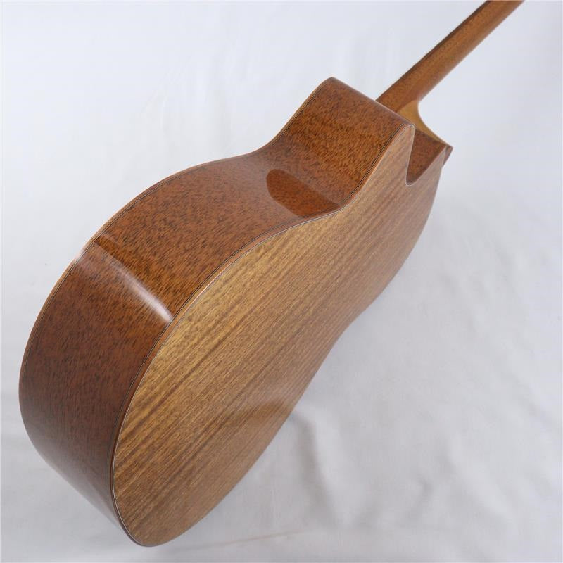 [Hand_Made_Premium]_SC-61_Morris_10