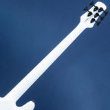 USED_​​NS_Dimension_HP_5_(White_Sparkle_Gloss)_06