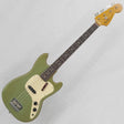 VINTAGE_Musicmaster_Bass_'74_Blue_R_01