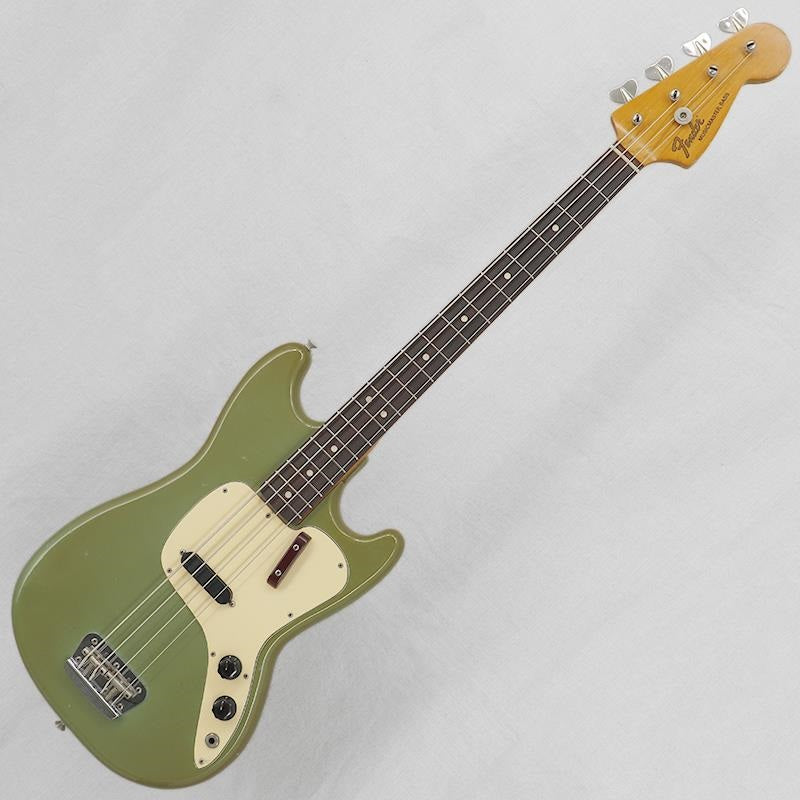 VINTAGE_Musicmaster_Bass_'74_Blue_R_01