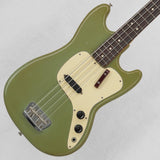 VINTAGE_Musicmaster_Bass_'74_Blue_R_02