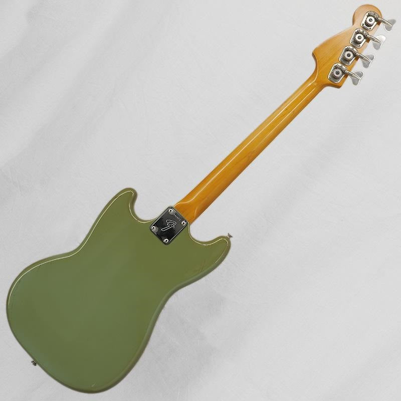 VINTAGE_Musicmaster_Bass_'74_Blue_R_03