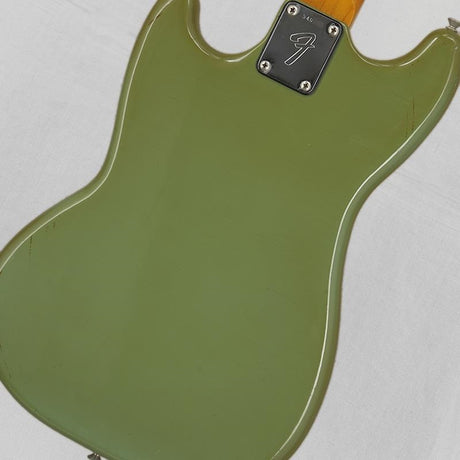 VINTAGE_Musicmaster_Bass_'74_Blue_R_04