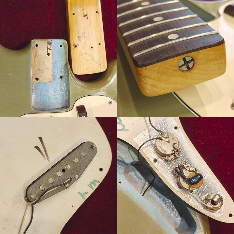 VINTAGE_Musicmaster_Bass_'74_Blue_R_07